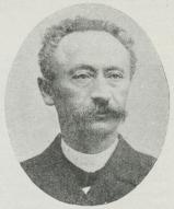 J. Jessen.