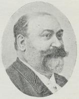 G. H. J. Johannsen.