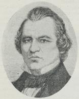 A. Johnson.