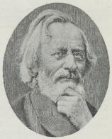 G. C. Johnson.