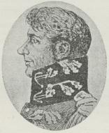 H. Jomini.
