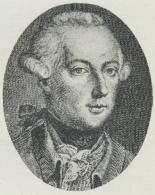 Josef II.