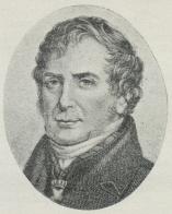 H. Järta.