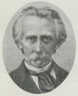 H. V Kaalund.
