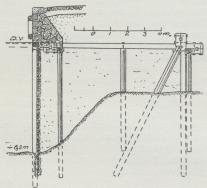 Fig. 6. Fig. 6.