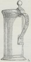 Fig. 2. Fig. 2.