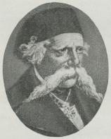 V. S. Karadschitsch.