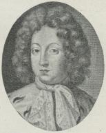 Karl IX.