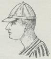 Fig. 5.