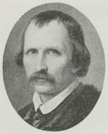 W. v. Kaulbach.