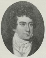 E. Kean. E. Kean.