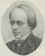 H. Kjerulf.