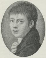 B. H. W. v. Kleist.