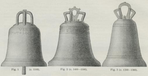 Fig. 1 (c. 1100).