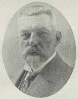 I. Knudsen.