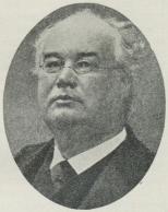 J. C. Knudsen.