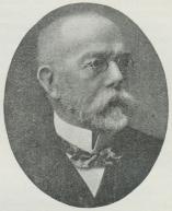 R. Koch.