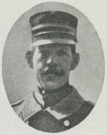 Konstantin I.