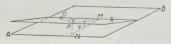 Fig. 6. Fig. 6.