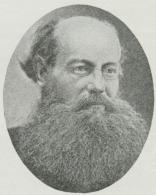 P. A. Krapotkin.