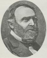 H. A. Krüger.