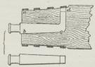 Fig. 1. Fig. 1.