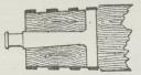 Fig. 2. Fig. 2.