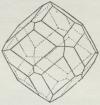 Fig. 12.