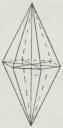 Fig. 13.