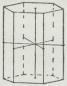 Fig. 14.