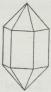 Fig. 15.