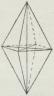Fig. 18.