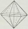 Fig. 19.