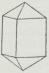 Fig. 20.