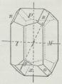 Fig. 22.