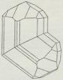 Fig. 23.