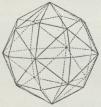Fig. 9.
