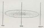 Fig. 2. Fig. 2.