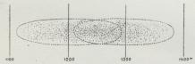 Fig. 3. Fig. 3.