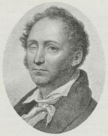 D. F. R. Kuhlau.