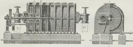 Fig. 5. Standard-Vasker.