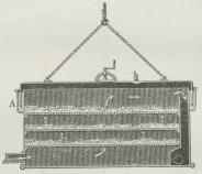 Fig. 6. Renser i Gennemsnit.