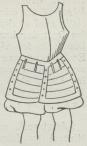Laartasker.