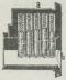 Fig. 9.