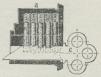 Fig. 11.