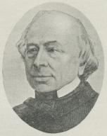 É. R. L. Laboulaye.