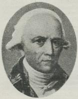 J.-B. P. A. de M. de Lamarck.