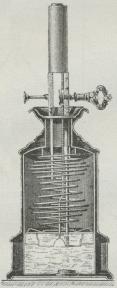 Fig. 3.<bModeratørlampe.