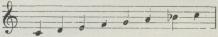 Islandsk Langspil<b(Musikhist. Saml i Kbhvn.).