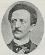 F. Lassalle.